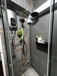 Blk 682A Woodlands Drive 62 (Woodlands), HDB 4 Rooms #497962151